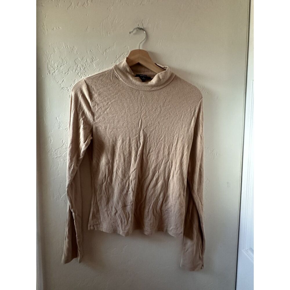 Ambiance Long Sleeve Shirt